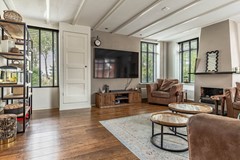 Damsterweg 32 Siddeburen-7.jpg